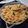 Alex Somto's cooksnap of when they made High Protein Chicken and Rice.
