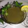 Zesty Style का कुकस्नैप जब उन्होंने नींबू पुदीना जूस (Nimbu pudina juice recipe in hindi) बनाया था।