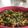 El cooksnap de Montserrat Andrade cuando hizo Ensalada de coliflor con vinagreta de hierbabuena y naranja.