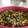 El cooksnap de Montserrat Andrade cuando hizo Ensalada de coliflor con vinagreta de hierbabuena y naranja.