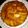 El cooksnap de lautyfaty cuando hizo Torta de manzana invertida.