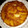 El cooksnap de lautyfaty cuando hizo Torta de manzana invertida.