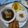 Cooksnap dari Nathasya's Kitchen untuk resep Rawon Daging Sapi
