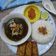 Cooksnap dari Nathasya's Kitchen untuk resep Rawon Daging Sapi