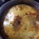 El cooksnap de Martha Amaro cuando hizo Tarta de atún facilísima!.