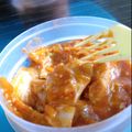 Cooksnap dari Lily Cha'em Cutecute untuk resep Kimchi Komplit Anti Gagal