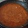 Cooksnap dari Yeni Farida untuk resep Sambel bajak suroboyo