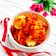 Cooksnap dari KasMira untuk resep Telur Balado