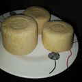 MomNasreen's cooksnap of when they made Alkubus with spinach soup.