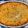 il Marcella Sweetly Elvie quando ha preparato Gratin di patate