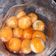 Cooksnap dari Liza Dwi Zahara untuk resep Cilok empuk, kenyal, dan tidak alot setelah dingin