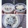 Cooksnap dari Dayupermatasa untuk resep Oreo Cheese Cake Lumer (no oven no kukus)