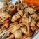 Cooksnap dari putrie untuk resep Sate taichan senayan