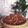 Cooksnap Ell Sakimin semasa beliau membuat Sambal kentang kering.