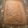 El cooksnap de nahomy reyes cuando hizo Pastel de Banano Fácil.