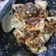 Cooksnap dari Ria Siregar untuk resep Tahu Gejrot