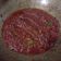 Cooksnap dari neneng karyanah untuk resep Sambal Bajak Tahan Lama