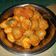 Cooksnap dari retnoicy untuk resep Pentol Bakso Mercon💥