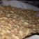 Cooksnap dari kamiluno untuk resep Biji Ketapang Ala Neng Fina