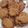 El Raquel's cooksnap of when they made Low carb peanut butter cookies - 2.