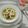 El cooksnap de Sra Morrison cuando hizo Salsa verde con nopales y pollo.