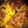 El cooksnap de nidia adriana Curbelo cuando hizo Pan dulce navideño de un solo huevo y aceite... ¡riquísimo!.
