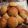 Cooksnap από marialenaalex στη συνταγή Αφράτα σταφιδόψωμα brioche με γιαούρτι και μαχλέπι