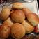 Cooksnap από marialenaalex στη συνταγή Αφράτα σταφιδόψωμα brioche με γιαούρτι και μαχλέπι