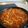 El cooksnap de Marisa Morales cuando hizo Callos veganos con garbanzos.