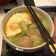lee mika 的 蛤蜊絲瓜麻油麵線 cooksnap