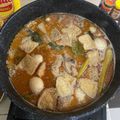 Cooksnap dari meme untuk resep Opor Ayam Bumbu Instan