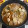 Cooksnap dari meme untuk resep Opor Ayam Bumbu Instan