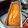 El cooksnap de Florr088 cuando hizo Budín de mandarina esponjoso y fácil.