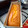 El cooksnap de Florr088 cuando hizo Budín de mandarina esponjoso y fácil.