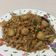 Cooksnap dari Florencia Gricellyne N untuk resep Kweetiau Goreng Sawi Hijau