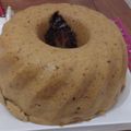 Cooksnap dari joan nancy untuk resep 11. Bolu ovaltine kukus simple takaran sendok no mixer