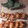 El cooksnap de maria cuando hizo Mini croissant.