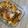 Cooksnap dari rizka nabila untuk resep 🇲🇽 Beef Nachos Supreme