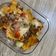 Cooksnap dari rizka nabila untuk resep 🇲🇽 Beef Nachos Supreme