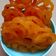 Aarna chandola का कुकस्नैप जब उन्होंने जलेबी (jalebi recipe in Hindi) बनाया था।