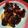 Cooksnap dari yaniyan untuk resep 🍗🍗🍗Ayam Panggang Teflon