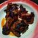 Cooksnap dari yaniyan untuk resep 🍗🍗🍗Ayam Panggang Teflon