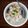 Cooksnap dari Ummu Kanz untuk resep Tekwan