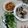 รูป Cooksnap ของ apple เมื่อเขาทำ หอยแครงลวก น้ำจิ้มซีฟู้ด