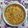 Suchita Goyal का कुकस्नैप जब उन्होंने यम्मी मैगी मटर वाली(yummy maggi matar wali recipe in hindi) बनाया था।