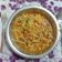 Suchita Goyal का कुकस्नैप जब उन्होंने यम्मी मैगी मटर वाली(yummy maggi matar wali recipe in hindi) बनाया था।