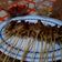 Cooksnap dari Arum_Kusuma untuk resep Sate Jamur