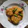 Cooksnap dari Ayu Umha untuk resep 64. Empuk Tempe