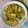 何雅惠 的 麻油薑絲炒虱目魚柳 cooksnap