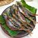 Cooksnap dari Bunda Ela ✅ untuk resep Ikan Layang Goreng Bawang Putih